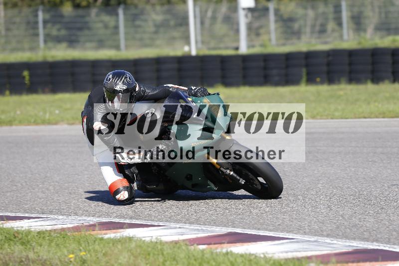 /54 19.09.2025 Speer Racing ADR/Gruppe gelb/12